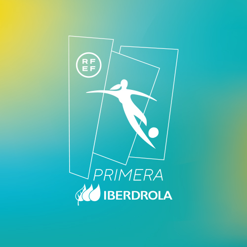 Primera-iberdrola