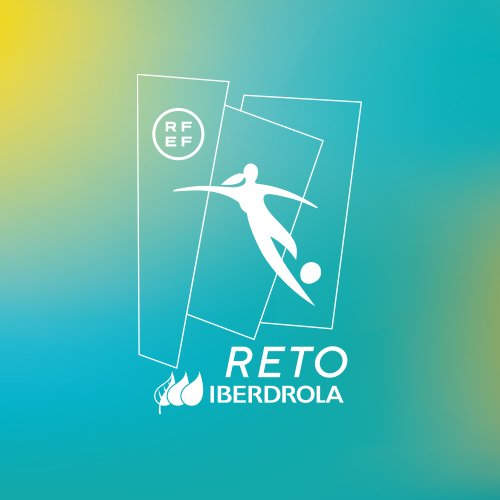 Reto-iberdrola