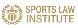 Sports Law Institute