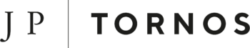 JP Tornos