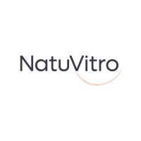 NatuVitro