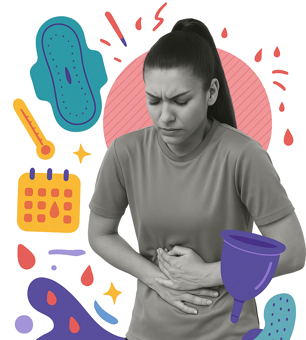 salud_menstrual