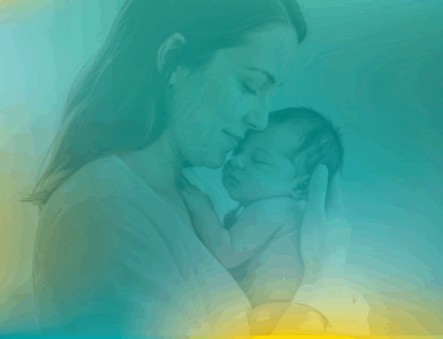 FUTPRO crea las Becas de Maternidad