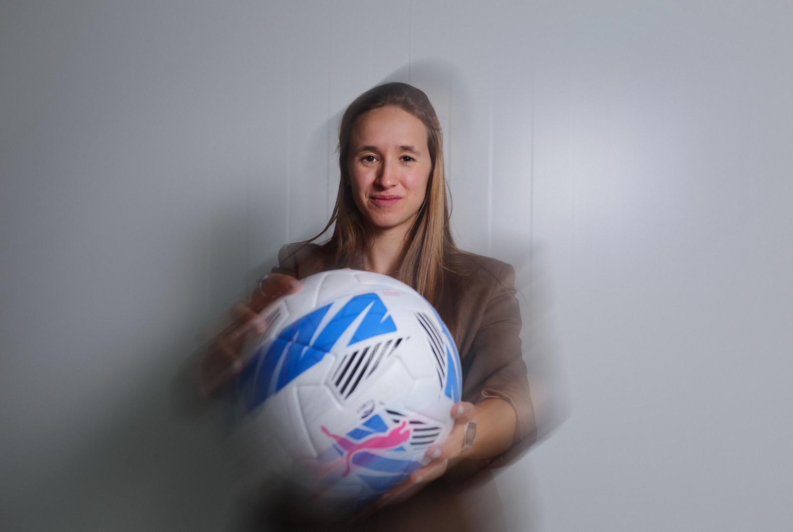 c99a3524-07f9-4e31-aa1b-561f84991c35