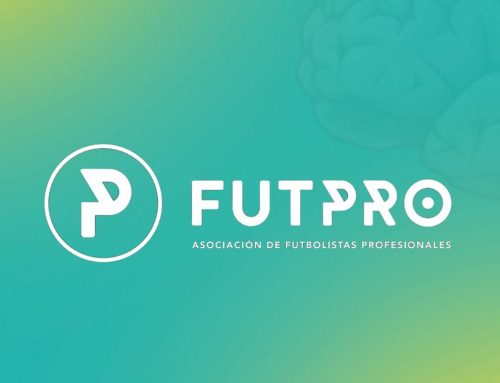 Salud mental, una prioridad para FUTPRO